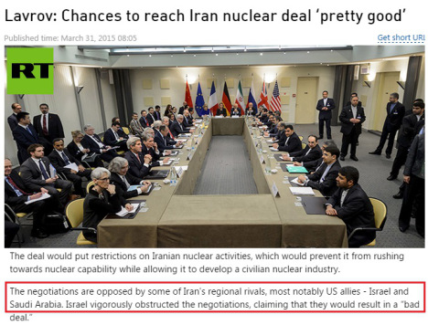 nuklir-iran